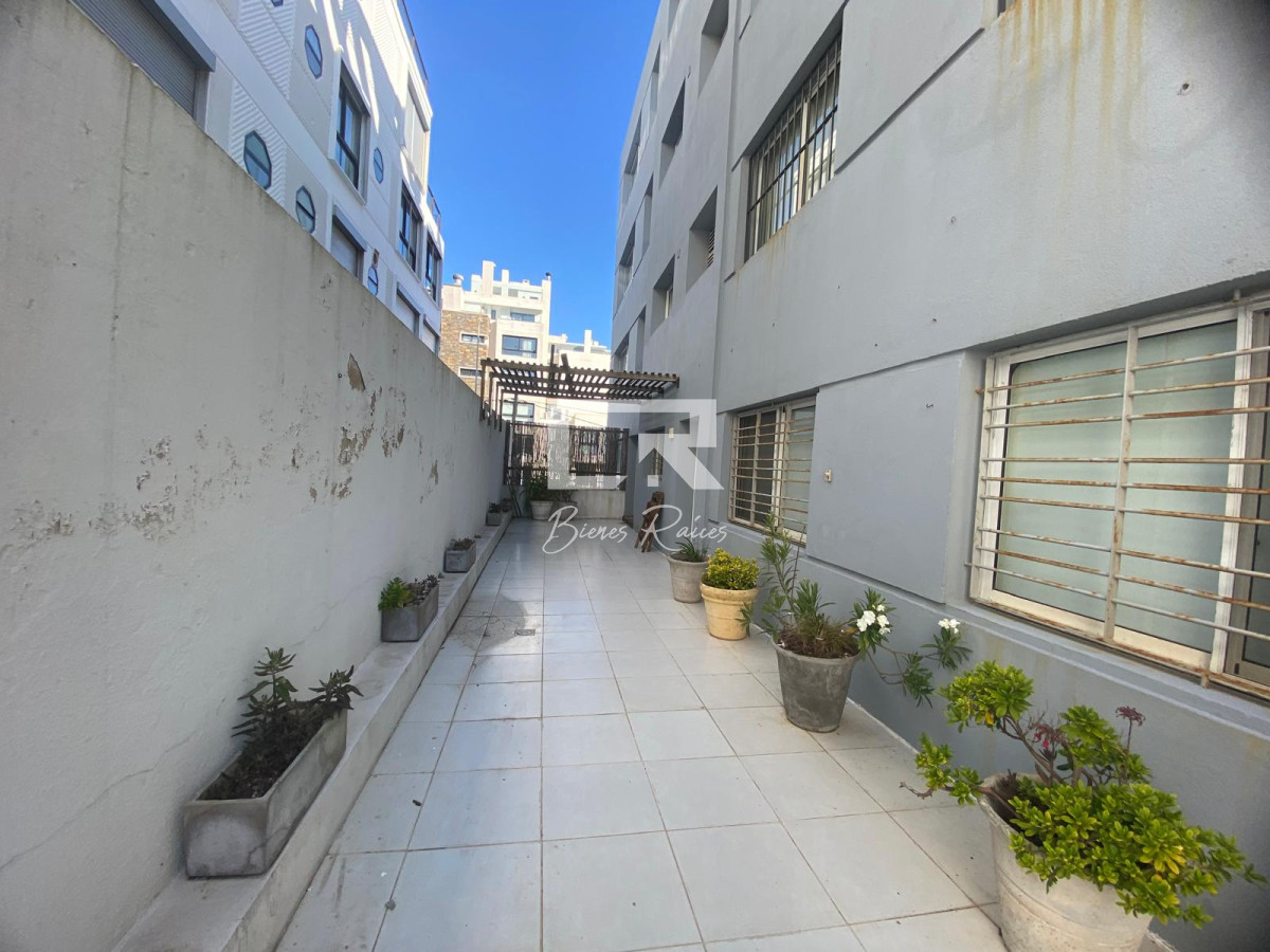 Apartamento ID.832 - CABO SAN LUCAS