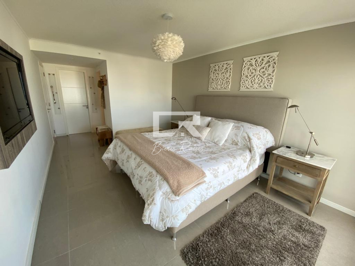 Apartamento ID.180 - One 2