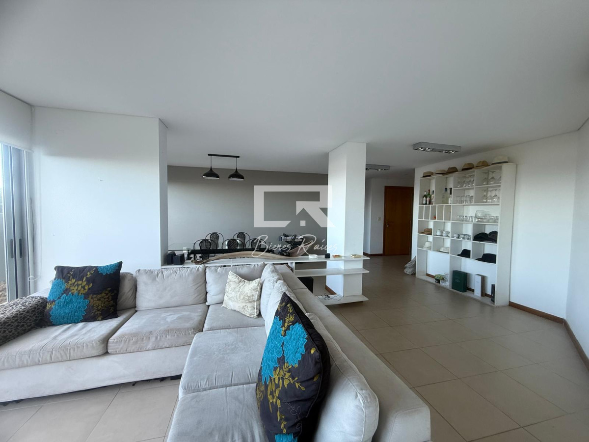 Apartamento ID.941 - CALIPSO