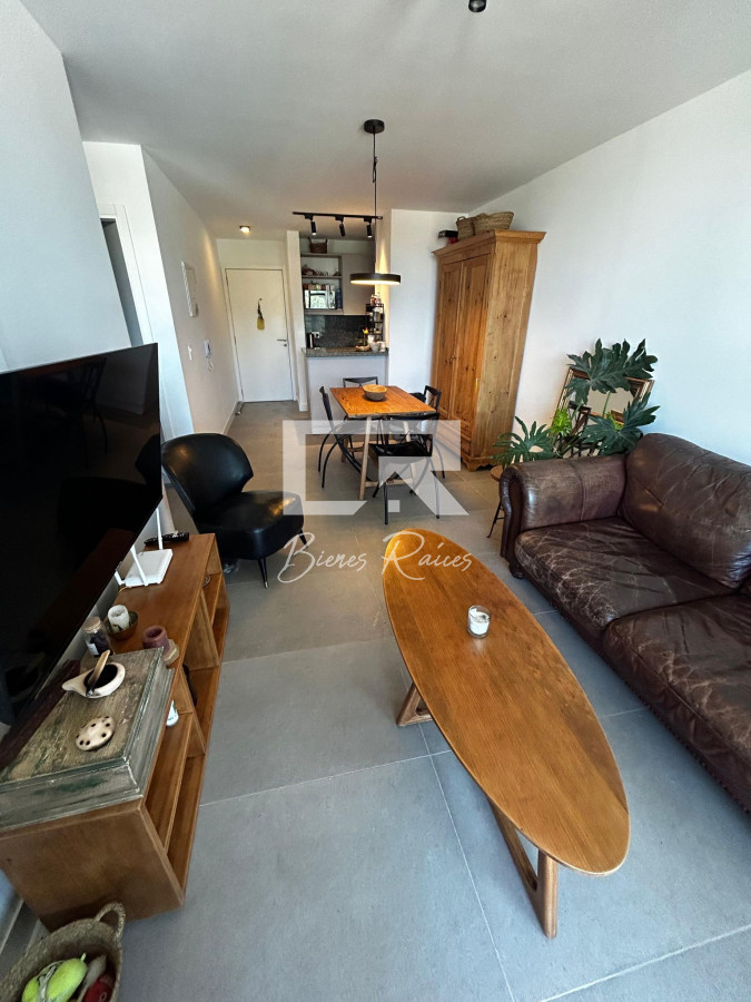 Apartamento ID.815 - TORRE VIEW