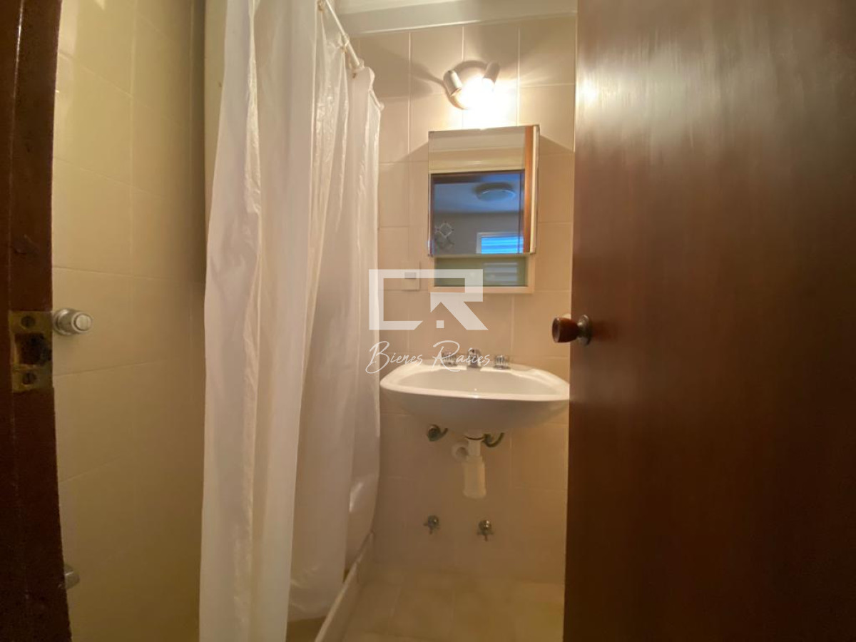 Apartamento ID.176 - Edificio Carmel 