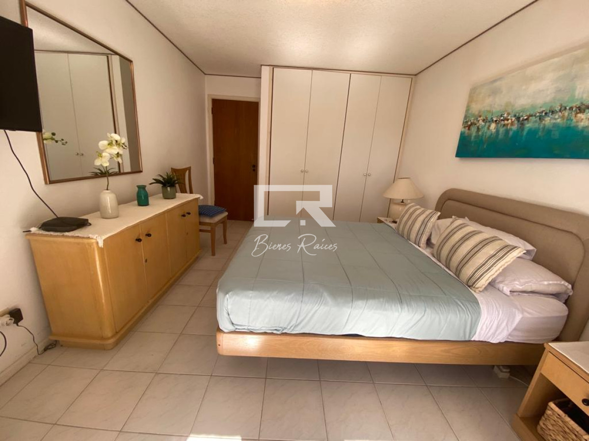 Apartamento ID.482 - Long Beach