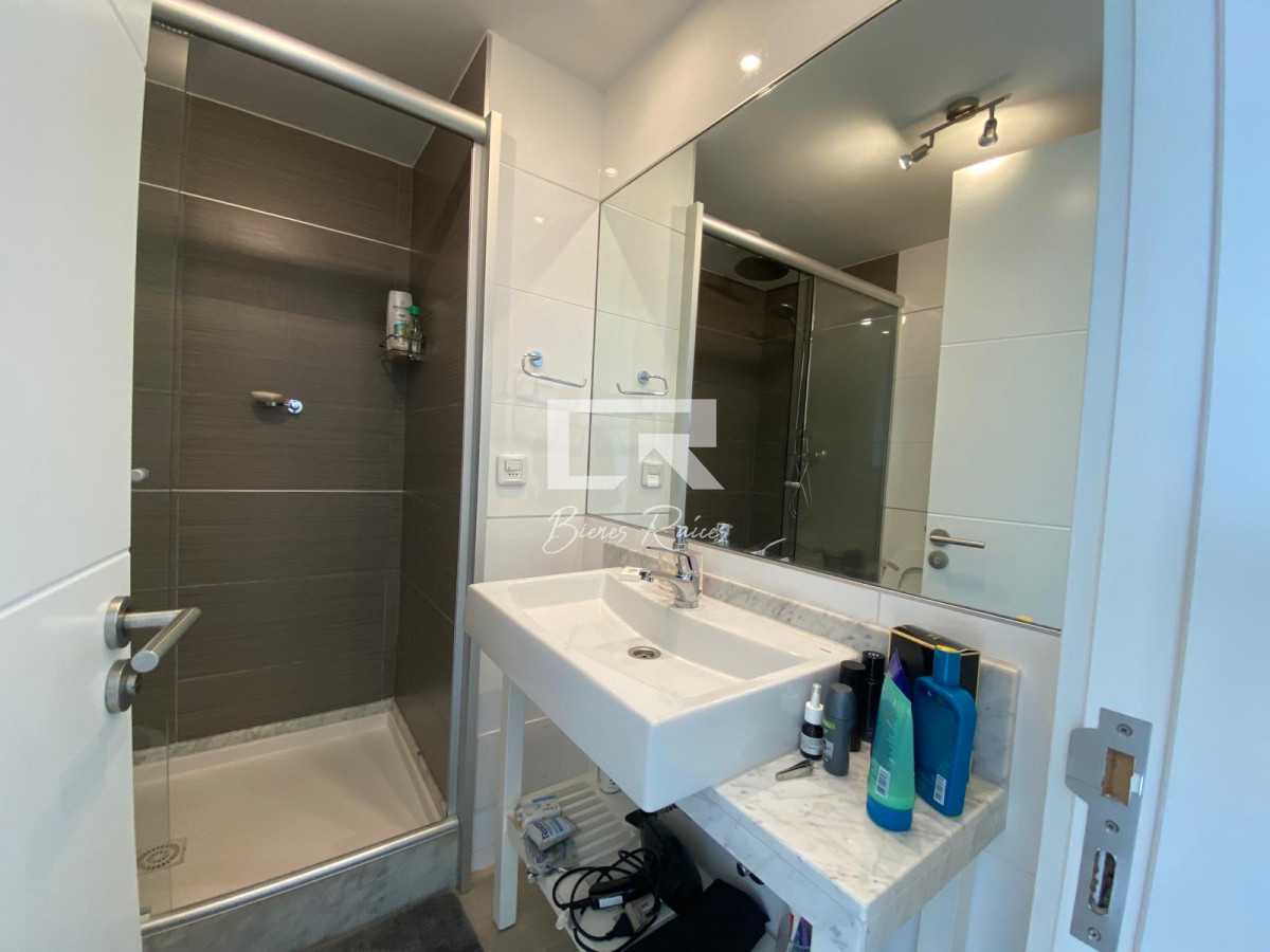 Apartamento ID.546 - Torre One 2