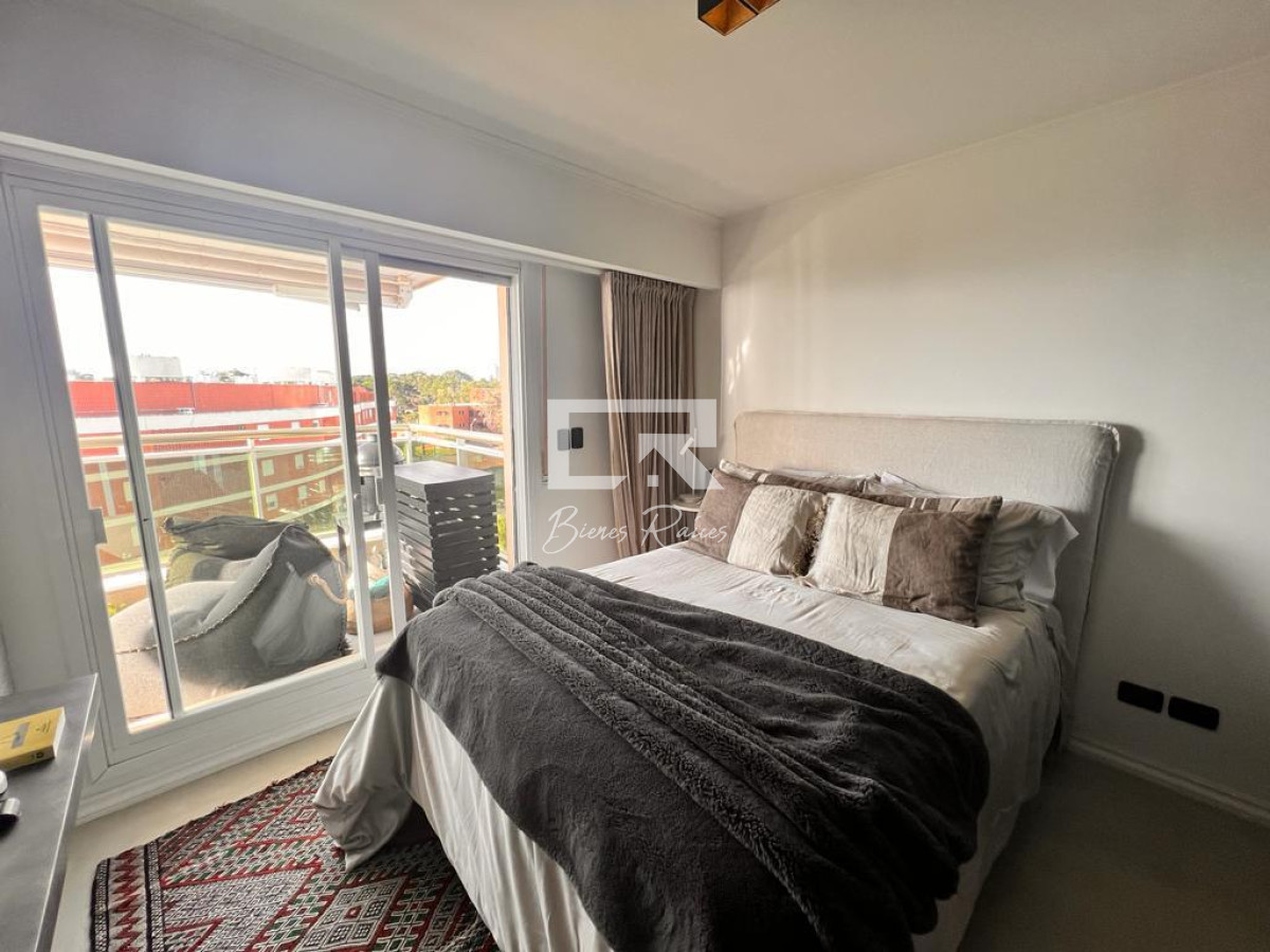 Apartamento ID.745 - CORAL TOWER