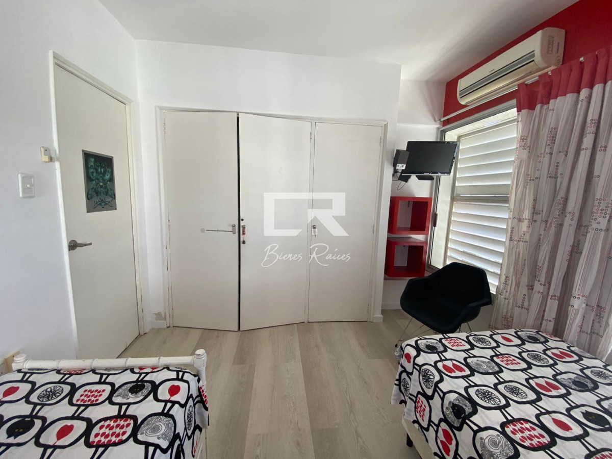 Apartamento ID.598 - Bahia Place 