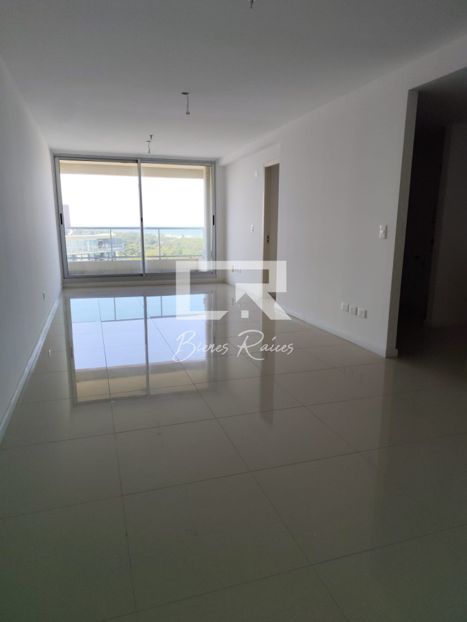Apartamento ID.631 - GALA VISTA 