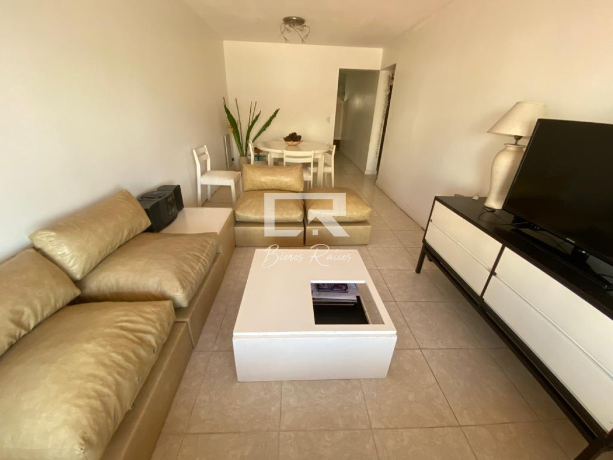 Apartamento ID.379 - Civitavecchia a pasos del mar 