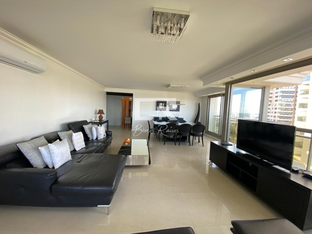 Apartamento ID.99 - Imperial II