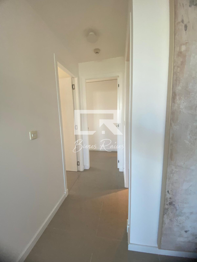 Apartamento ID.825 - TORRE ONE 2