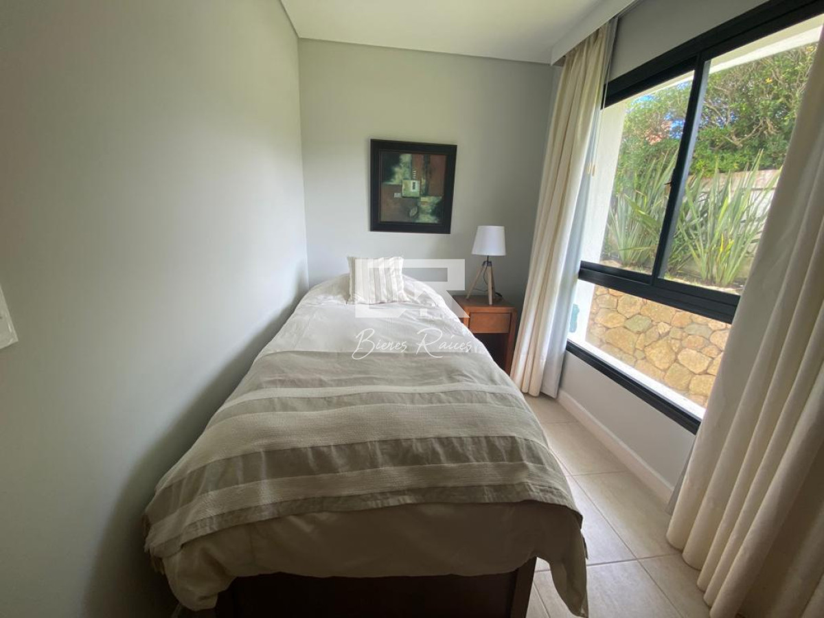 Apartamento ID.395 - Arenas Blancas 