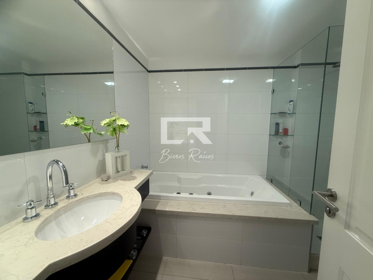 Apartamento ID.921 - TORRE LOBOS 