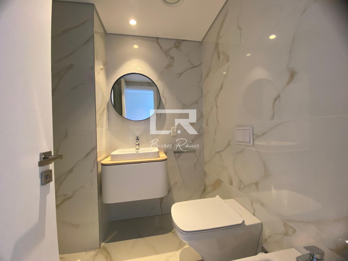 Apartamento ID.753 - ALDANA 