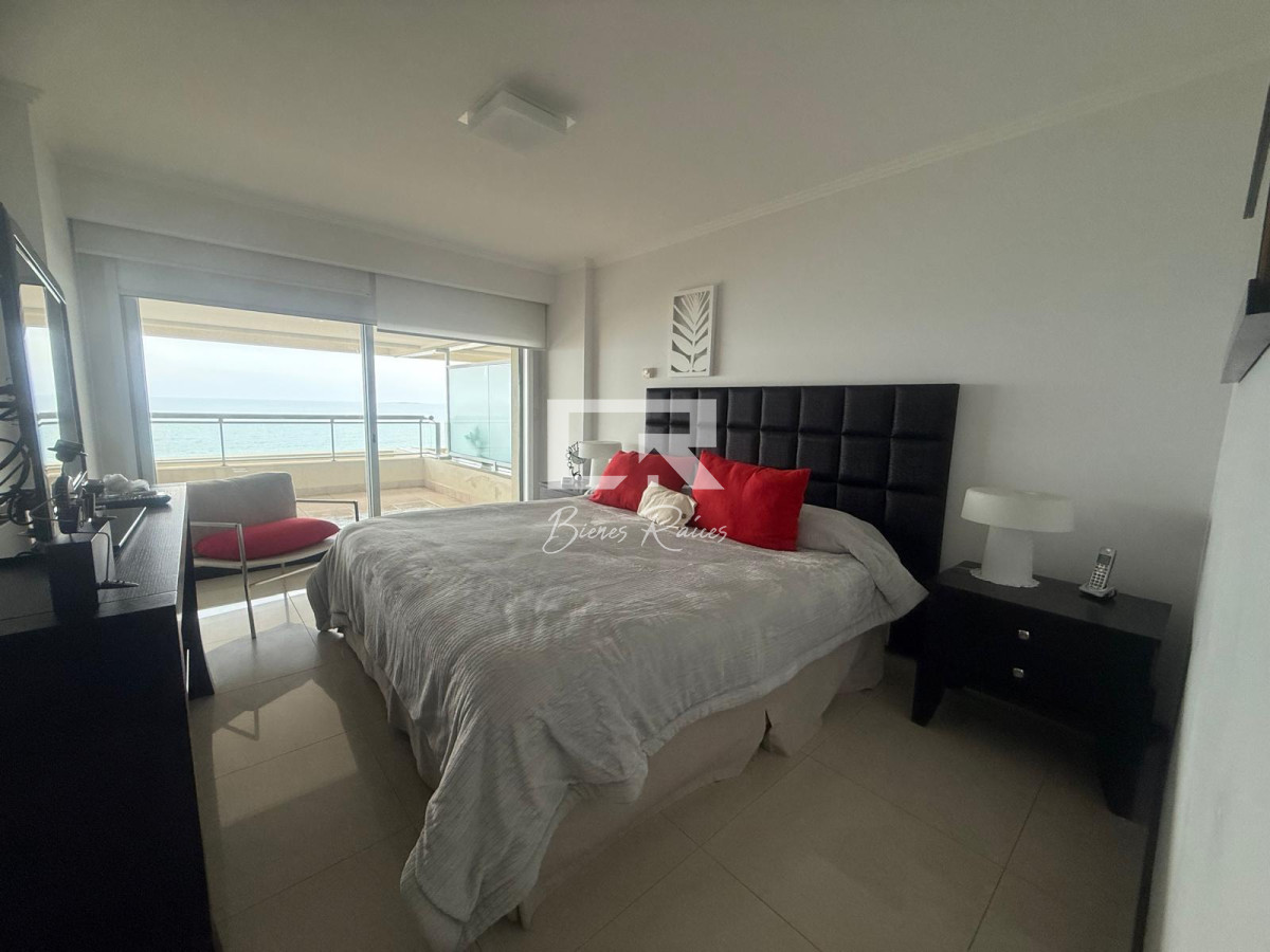 Apartamento ID.921 - TORRE LOBOS 