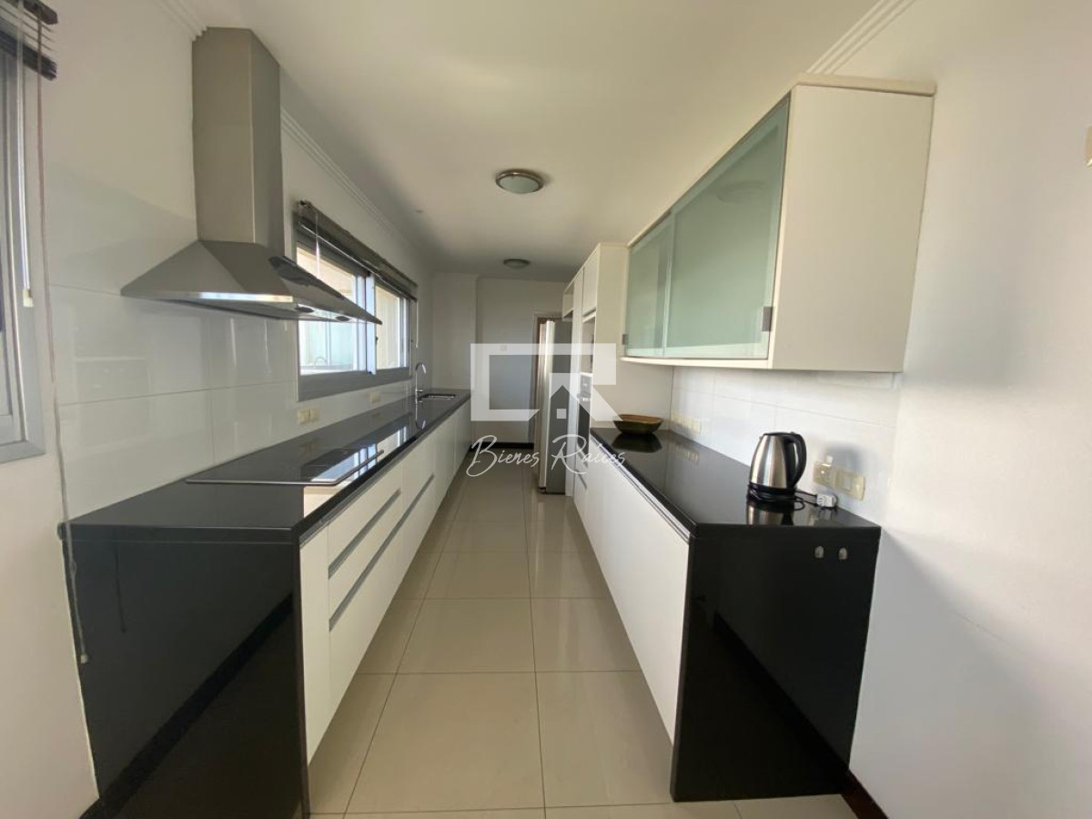 Apartamento ID.330 - Torre Lobos