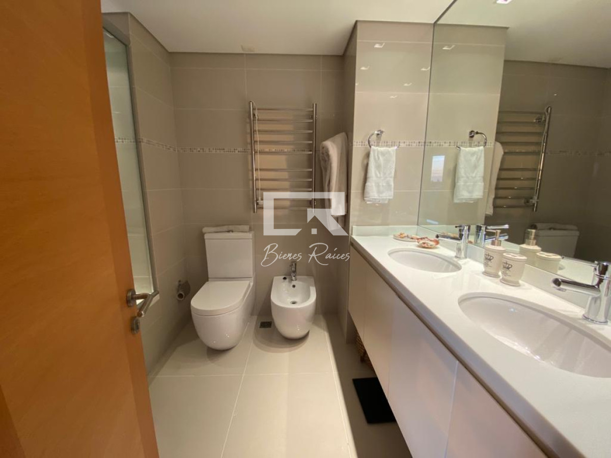 Apartamento ID.363 - Sunrise