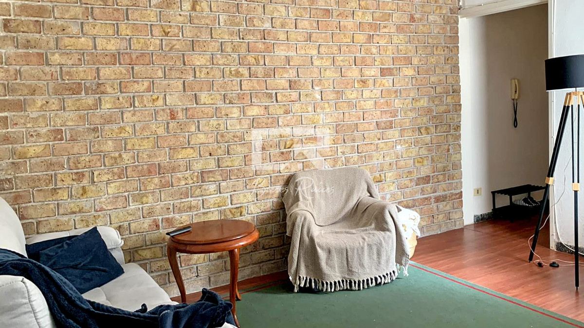 Apartamento ID.729 - MINAS 1590