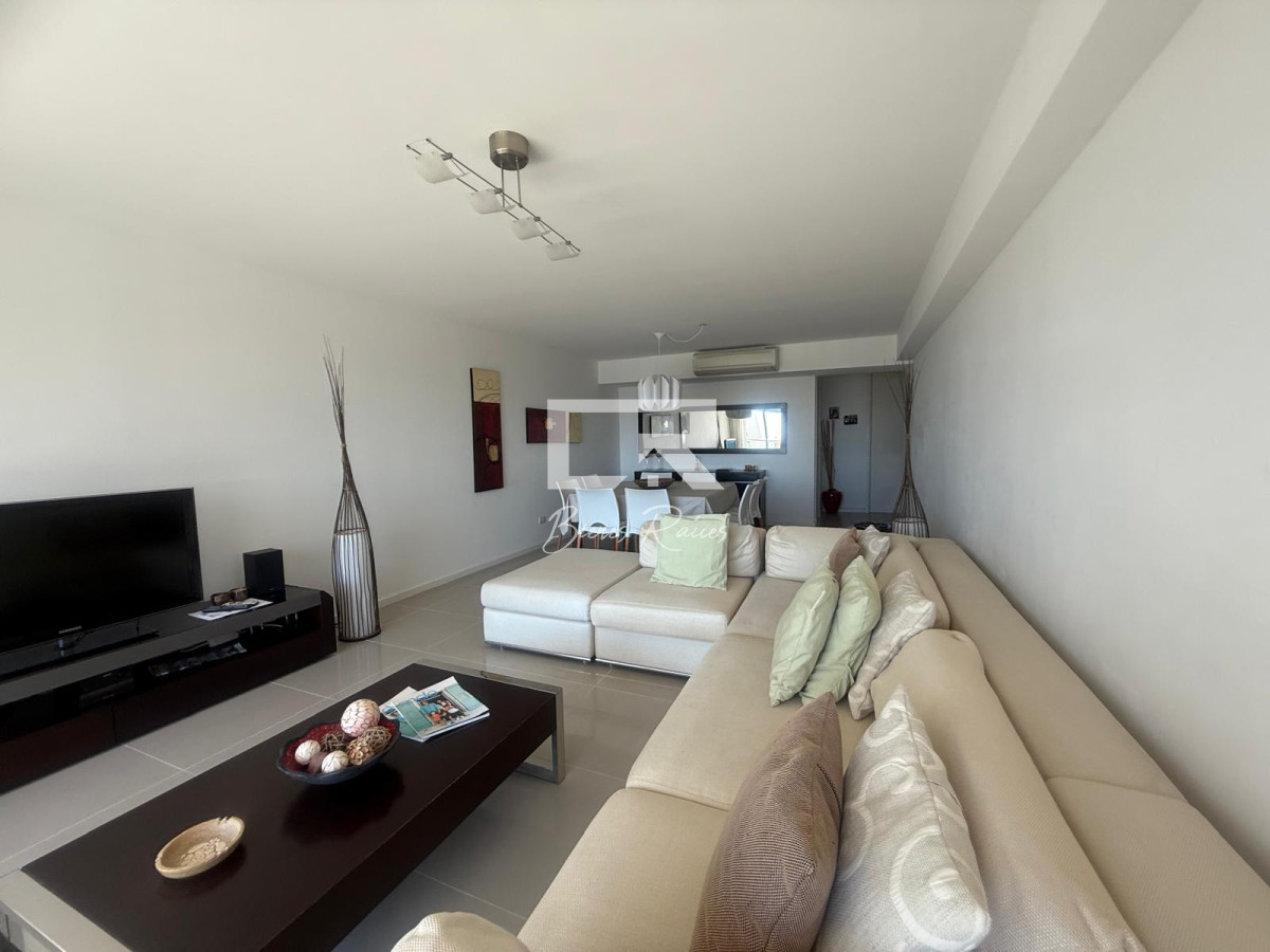 Apartamento ID.838 - Quartier del Mar 