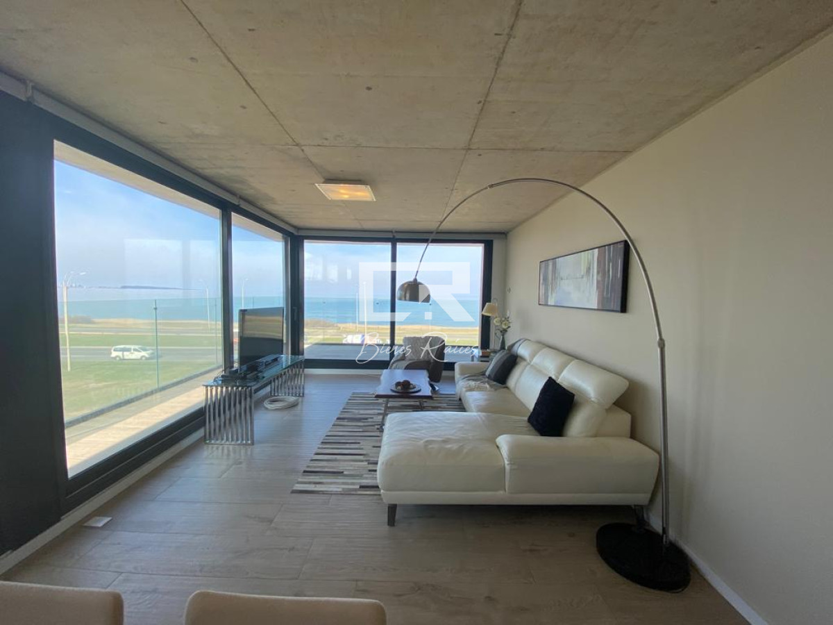 Apartamento ID.316 - Walmer Lagoon