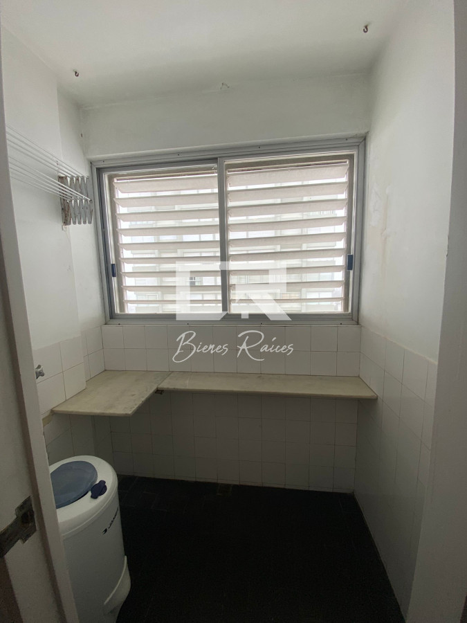 Apartamento ID.968 - BAHIA PALACE 