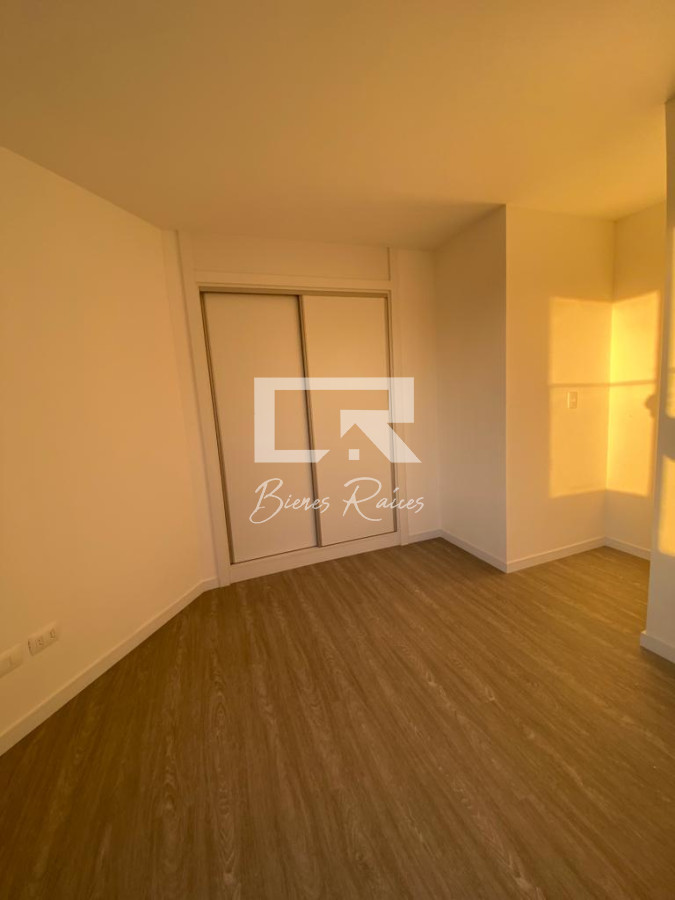 Apartamento ID.117 - Ocean Drive Country 