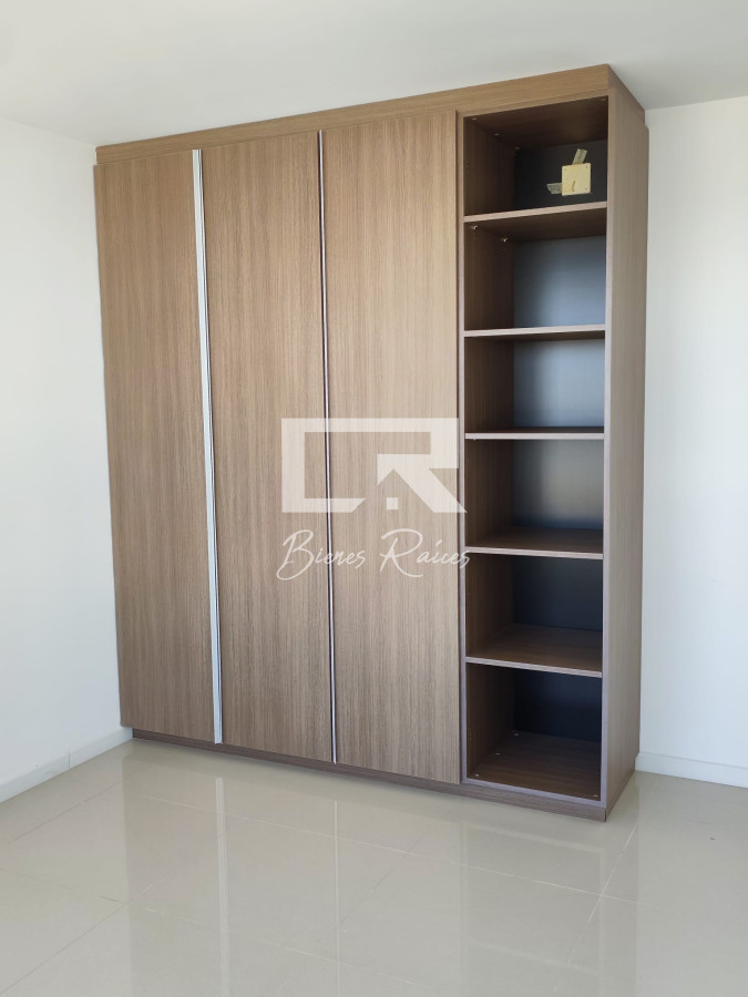 Apartamento ID.631 - GALA VISTA 