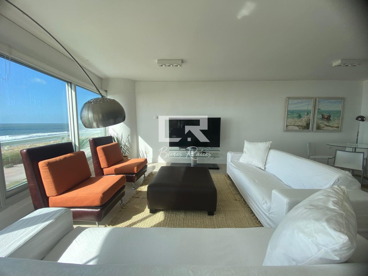 Apartamento ID.81 - LE PARC 