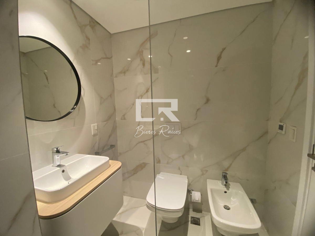 Apartamento ID.753 - ALDANA 