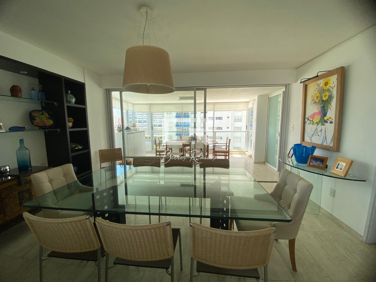 Apartamento ID.782 - PEZ ESPADA 