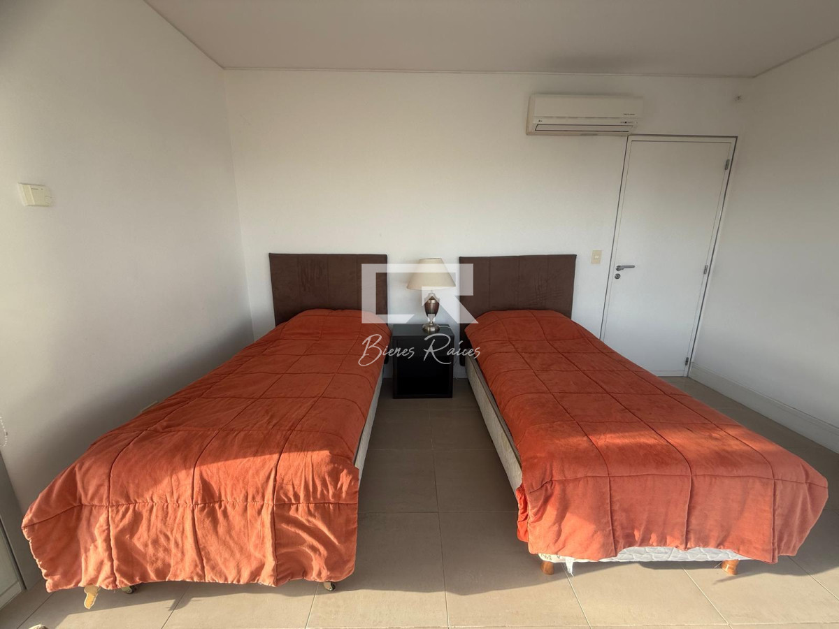 Apartamento ID.84 - LE PARC 
