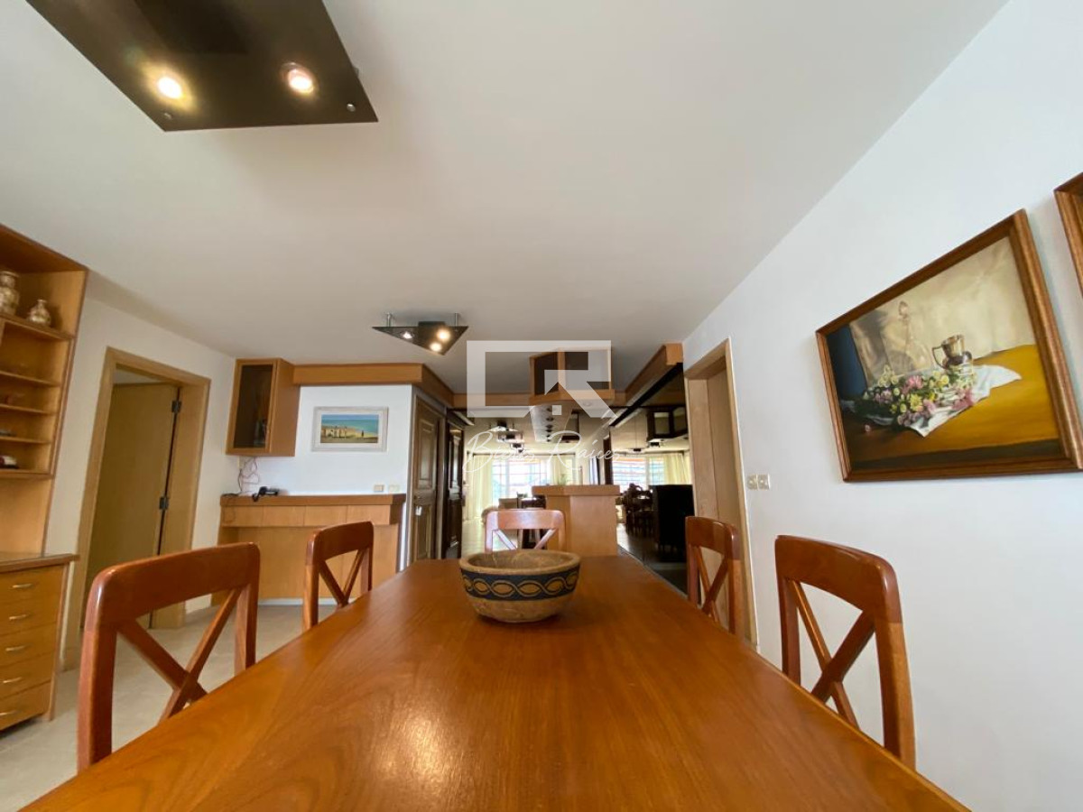 Apartamento ID.169 - Torre Nueva York