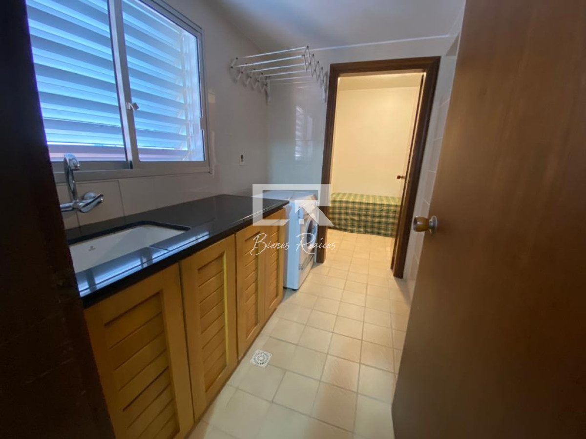 Apartamento ID.176 - Edificio Carmel 