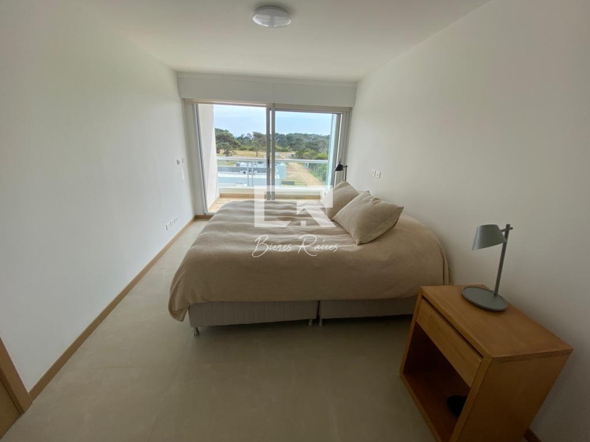 Apartamento ID.362 - Silente IV