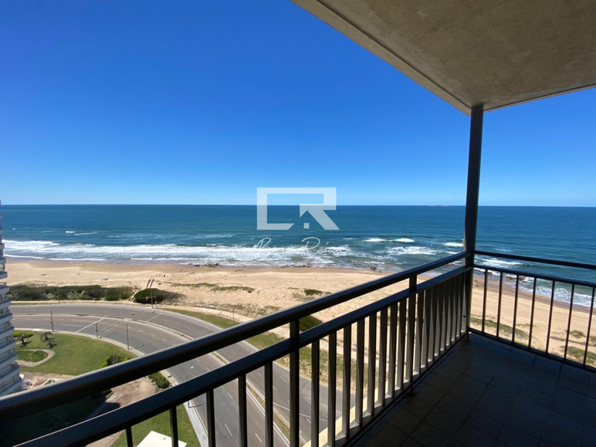 Apartamento ID.488 - OPUS ALPHA 