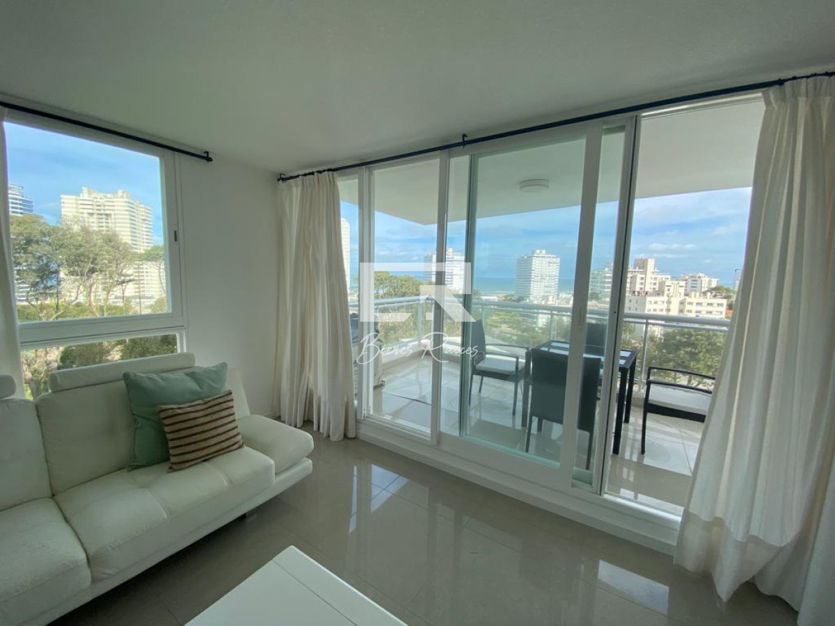 Apartamento ID.86 - ONE 2