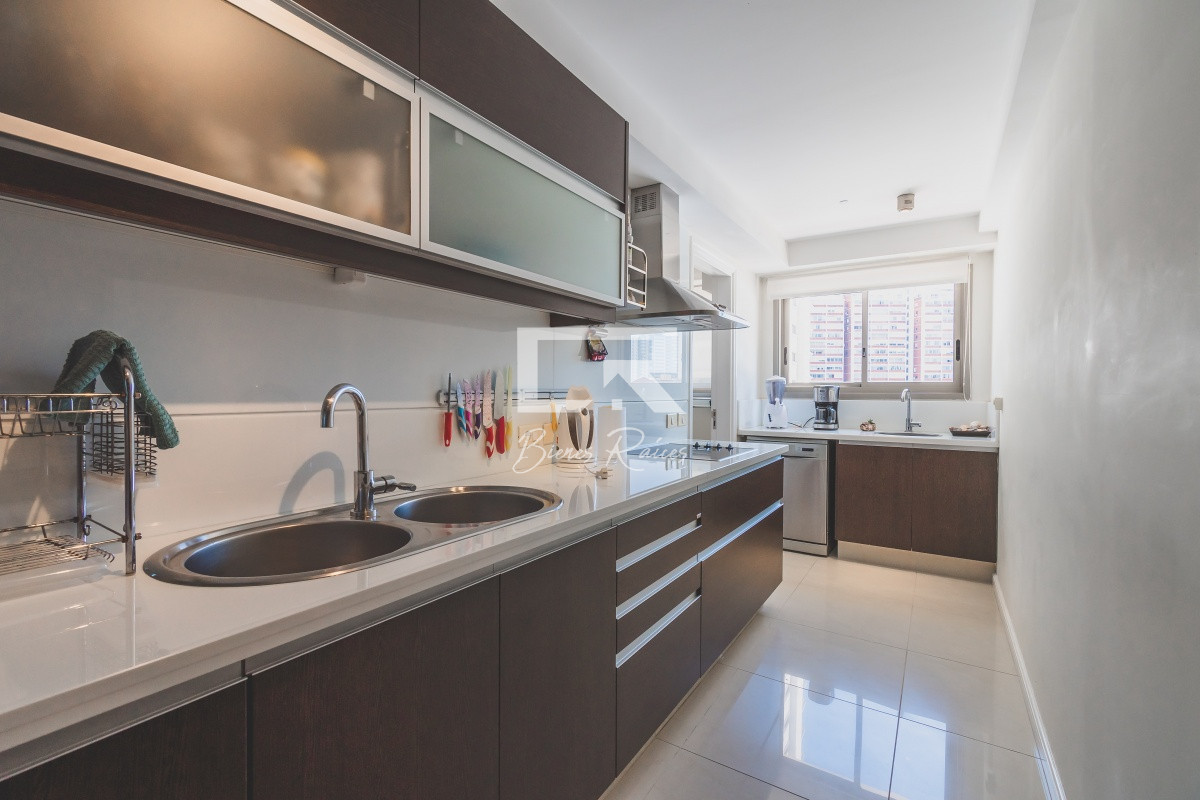 Apartamento ID.136 - Imperial I 