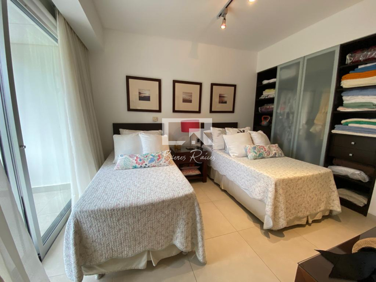 Apartamento ID.232 - Brava 28
