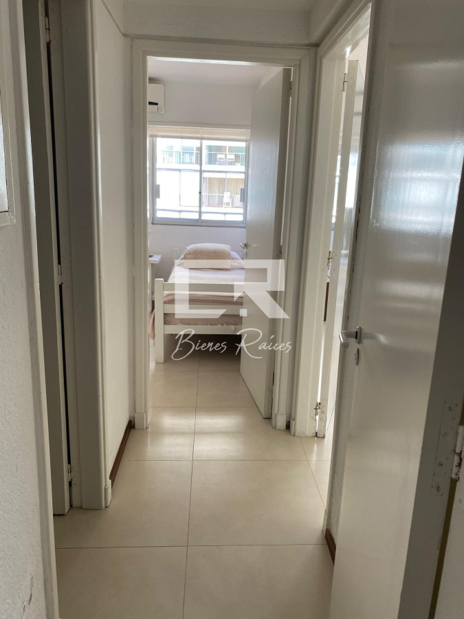 Apartamento ID.772 - TORRE PLAZA 