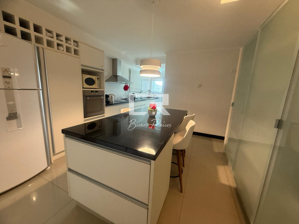 Apartamento ID.921 - TORRE LOBOS 