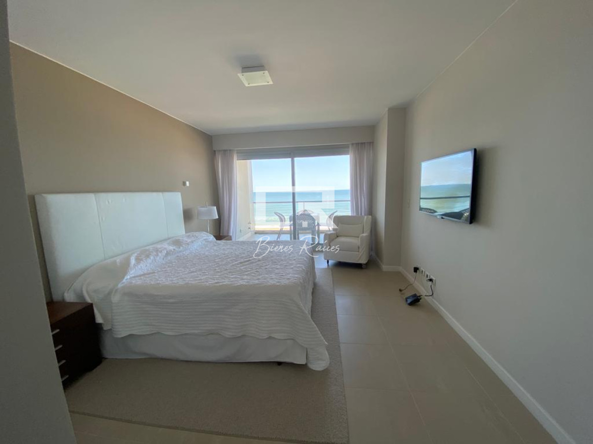 Apartamento ID.69 - LE PARC II