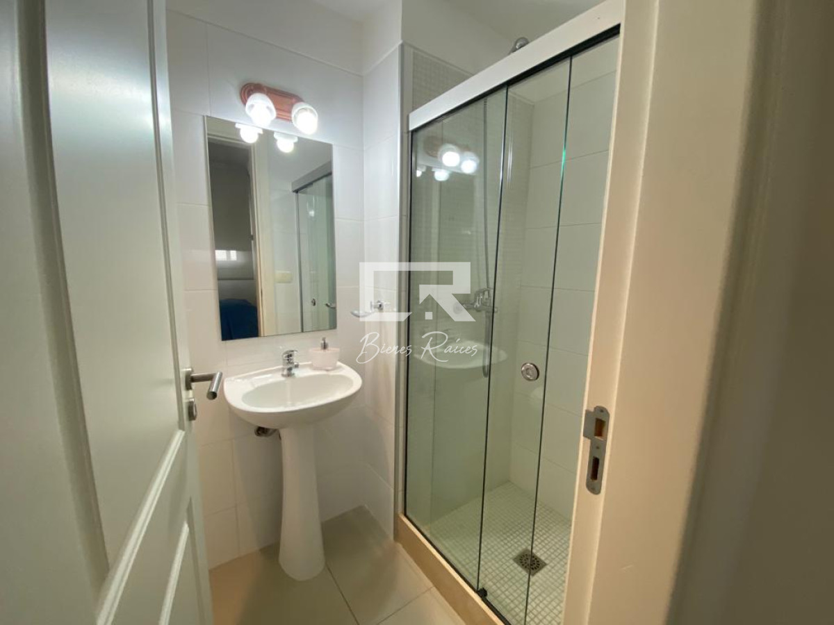 Apartamento ID.330 - Torre Lobos