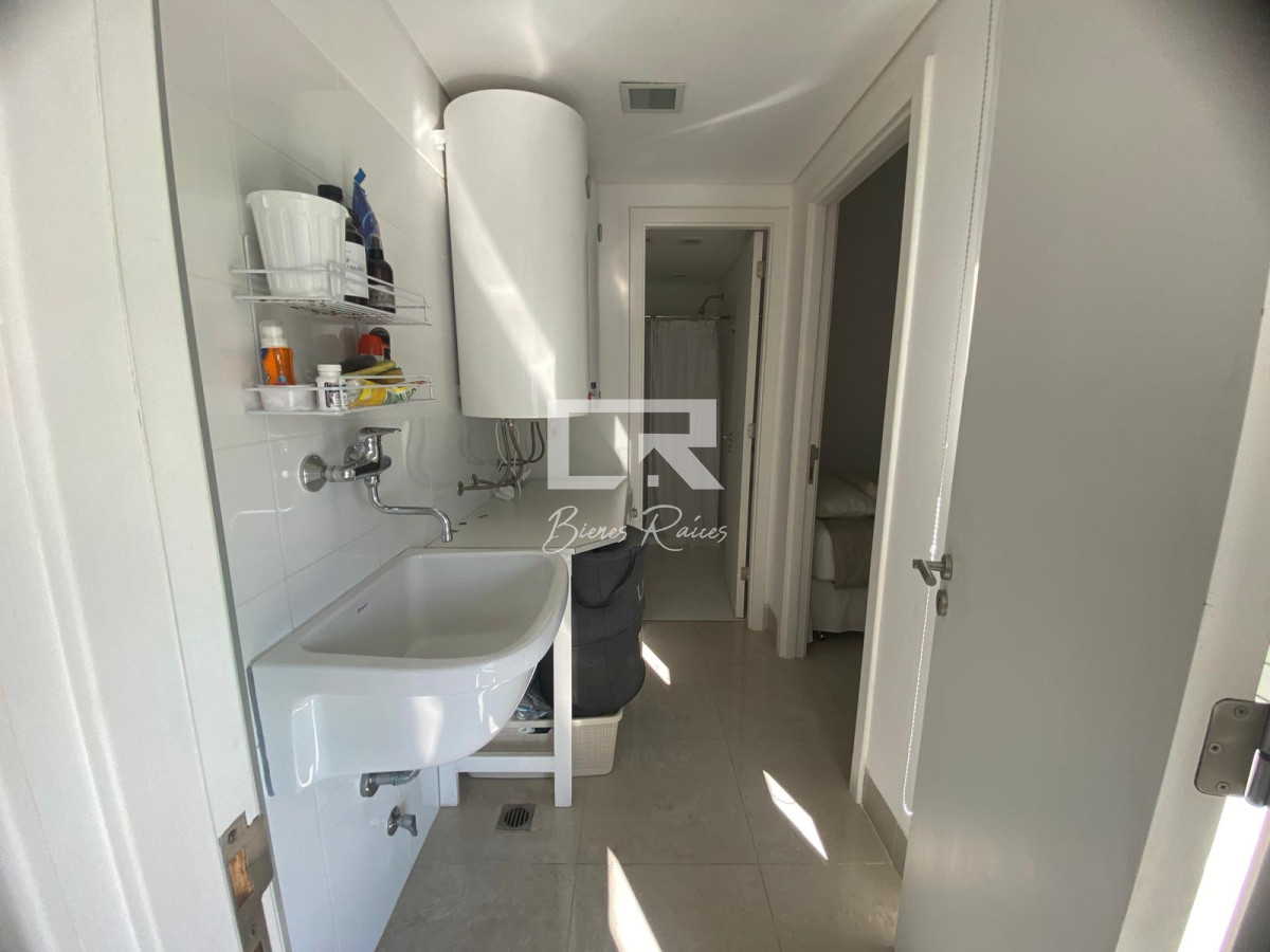 Apartamento ID.72 - LE PARC 