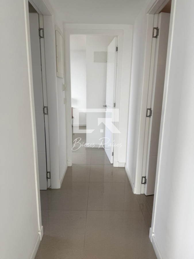 Apartamento ID.864 - TORRE ONE 2