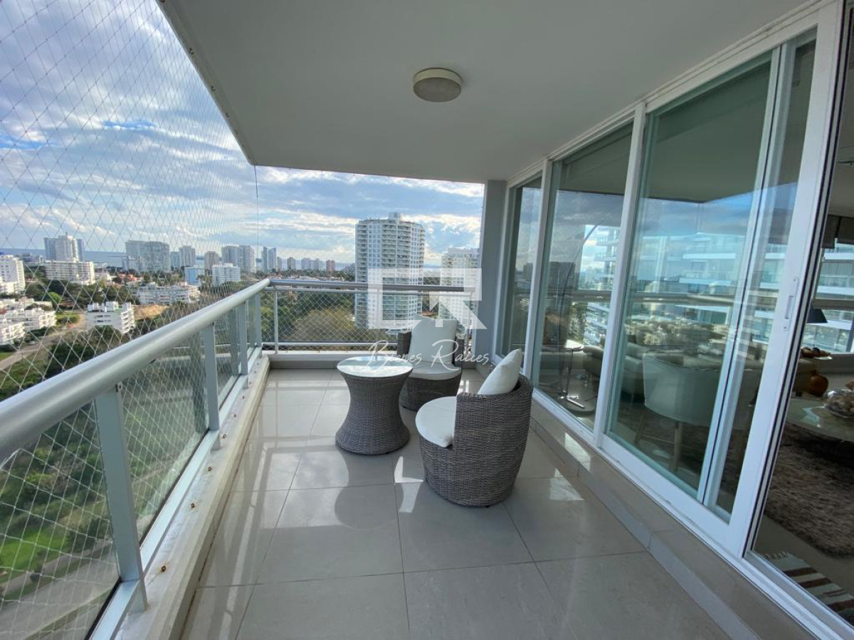 Apartamento ID.180 - One 2