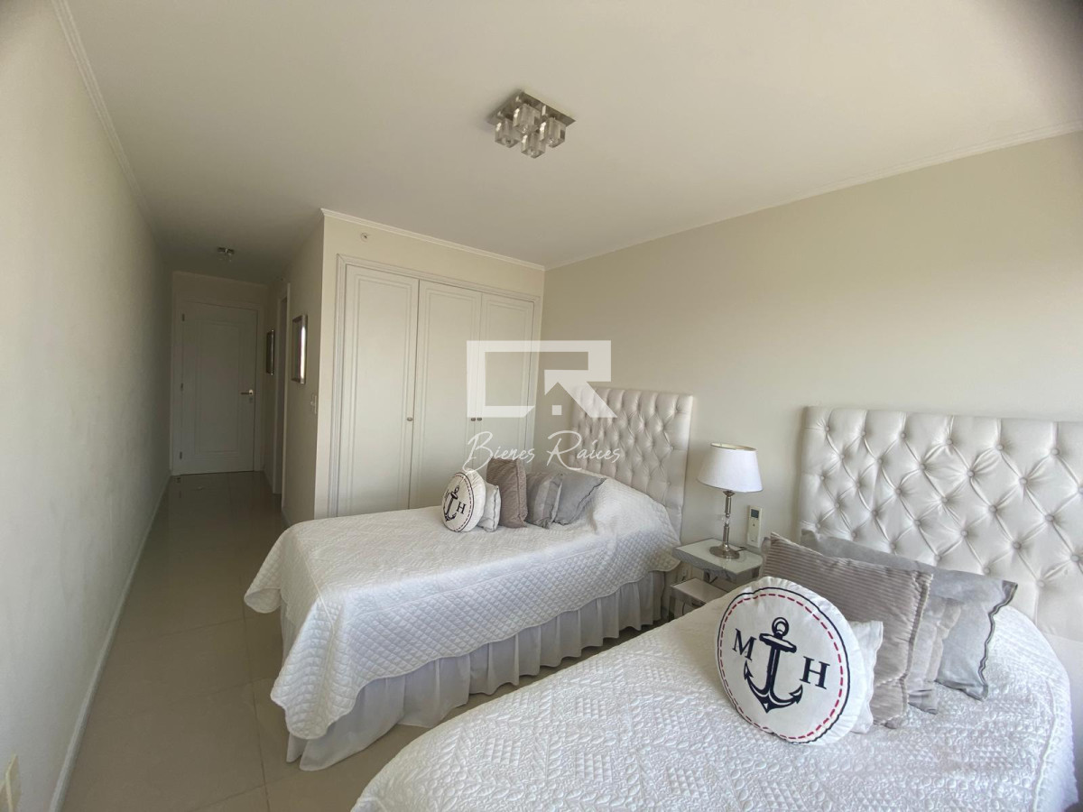 Apartamento ID.723 - Torre Imperiale III