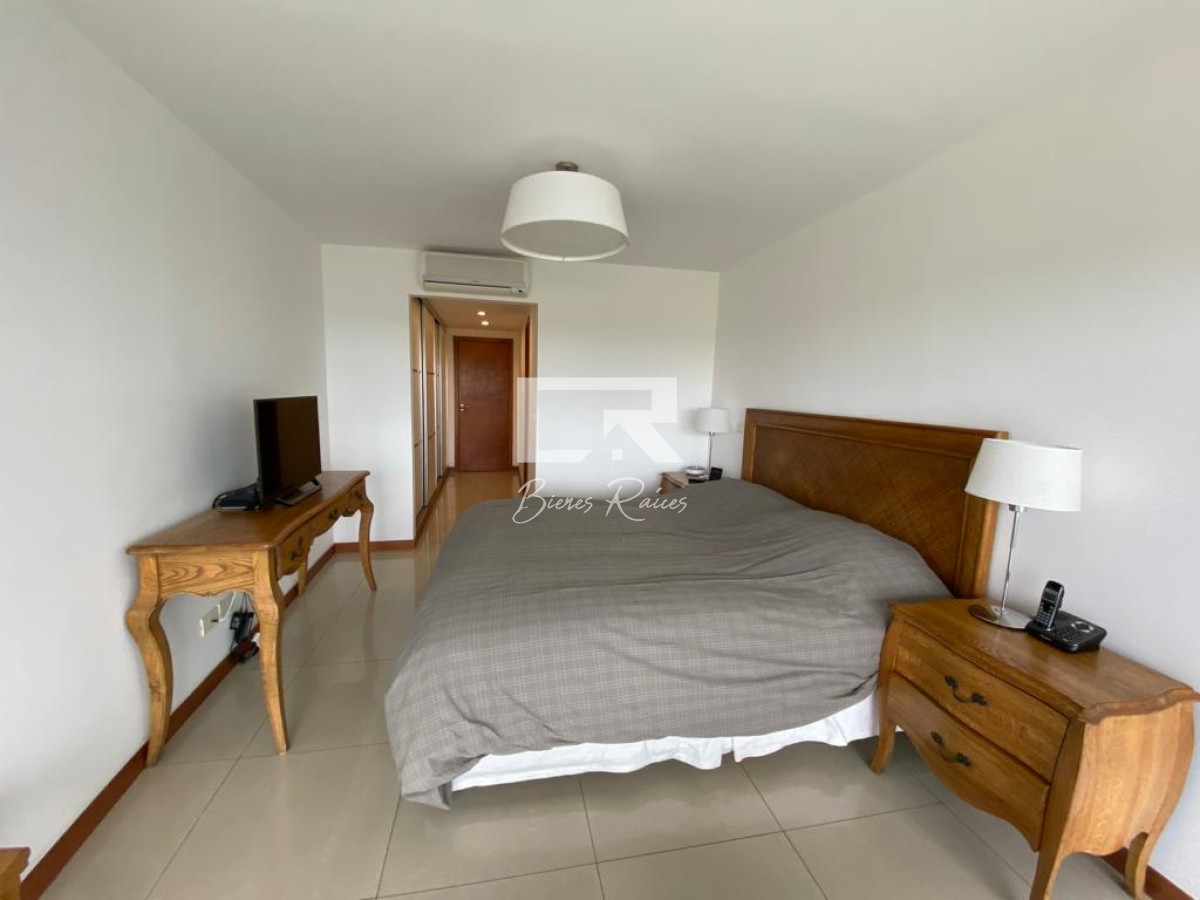 Apartamento ID.265 - Marigot Brava 