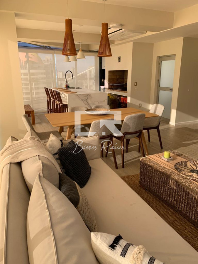 Apartamento ID.762 - SOUTH BEACH