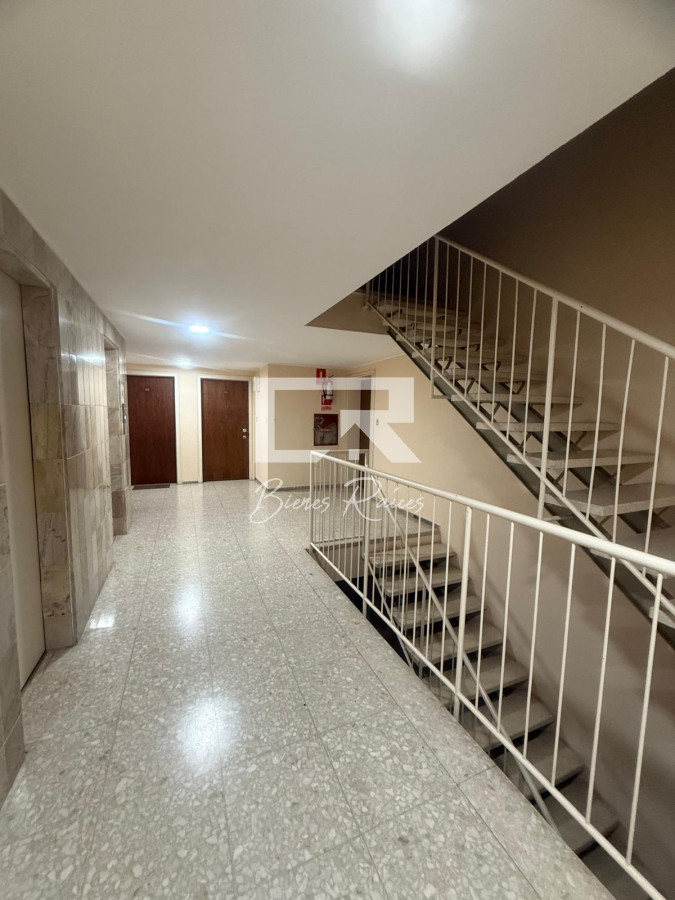Apartamento ID.888 - Torre  de las Americas