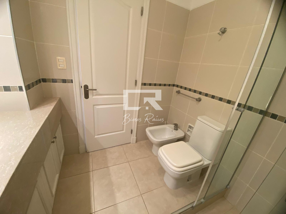 Apartamento ID.711 - BAHIA BRAVA 
