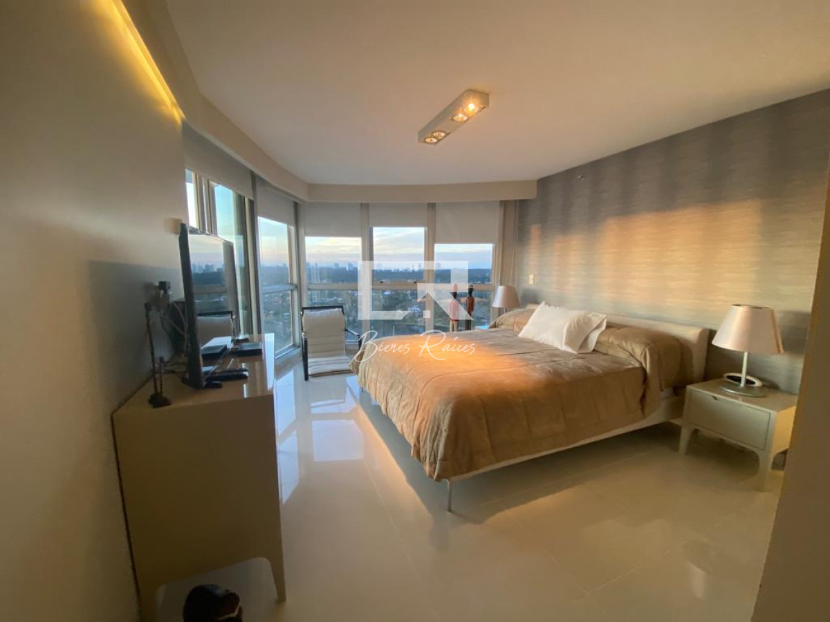 Apartamento ID.363 - Sunrise