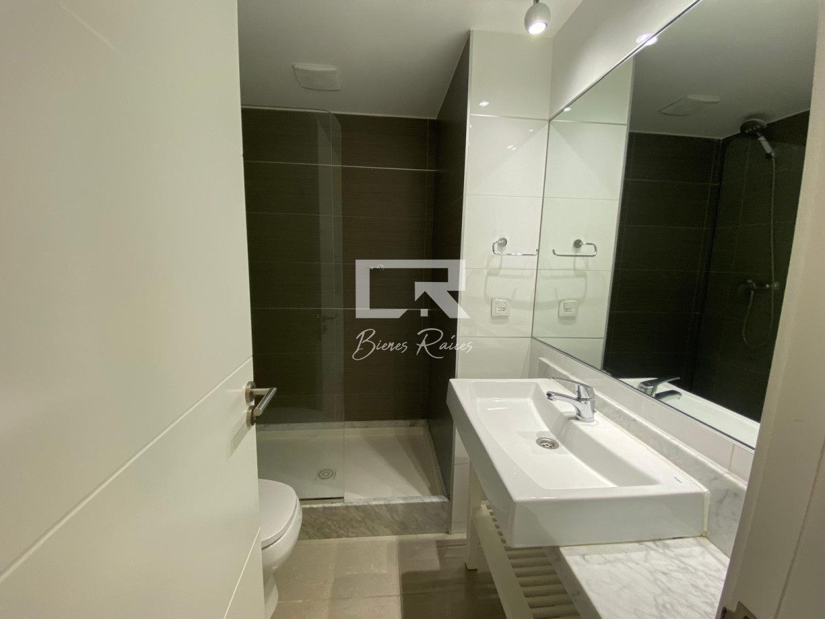 Apartamento ID.663 - Torre One 